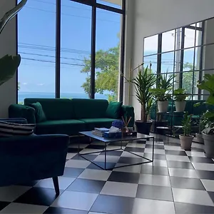 Cabo Boutique Gürcistan
