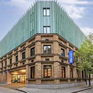 Ibis Budget Center Tiflis